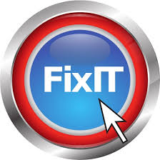 FIXIT